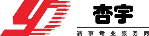 login_杏宇娱乐「一家专注的游戏平台」