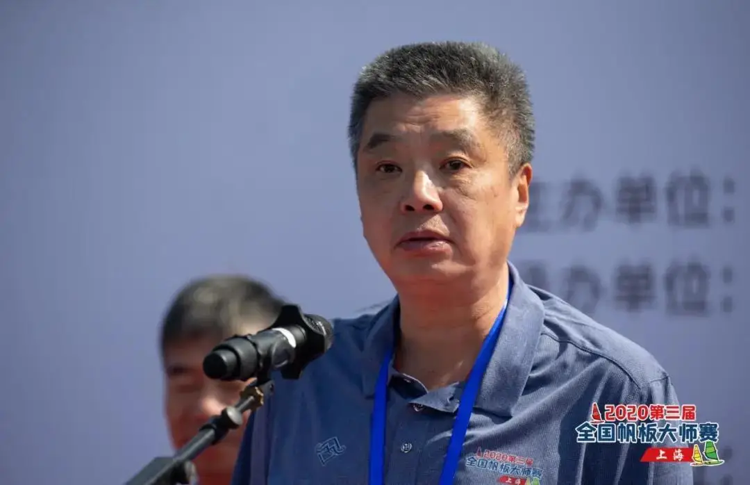 杏宇 杏宇