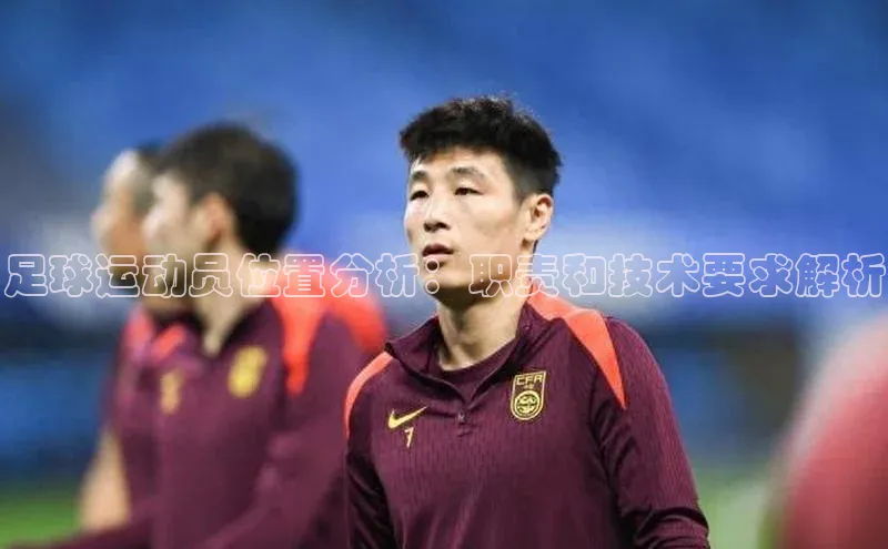 杏宇娱乐平台登录百度集团