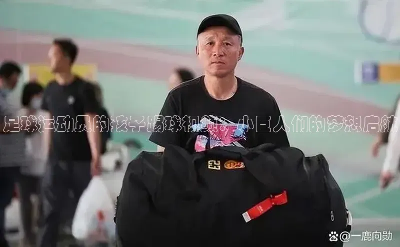 杏宇娱乐美团