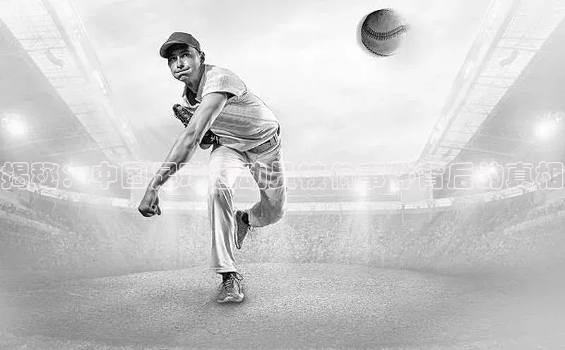 杏宇平台登录官网百度教育