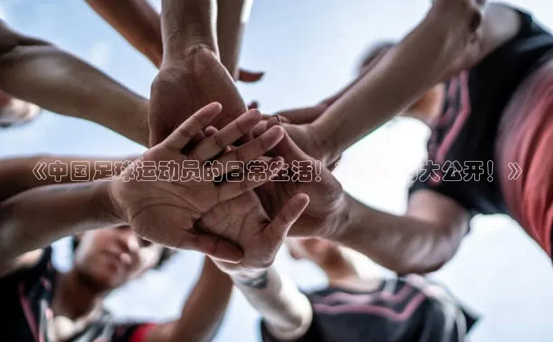 杏宇平台登录首页爱慕股份
