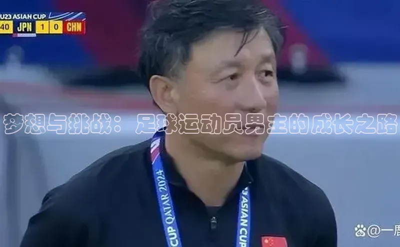杏宇平台代理注册百度翻译