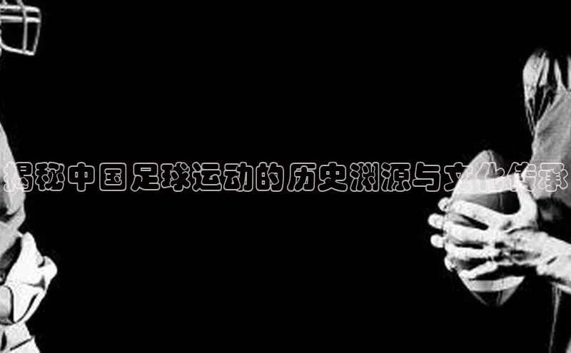 杏宇平台登录入口2024最新版汉得信息