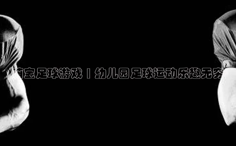 杏宇平台哪些是官网彩票云创智行