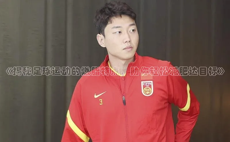 杏宇平台代理注册慧博云通