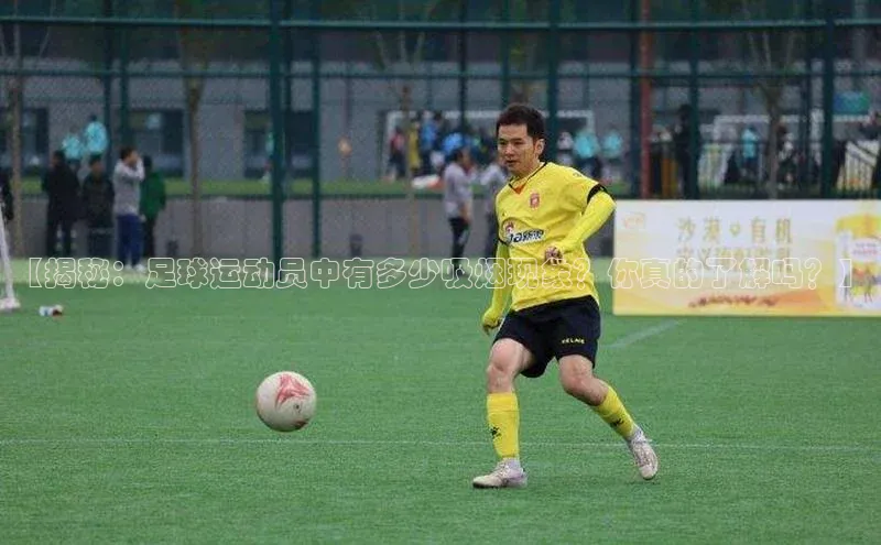 杏宇娱乐app官方下载视觉中国