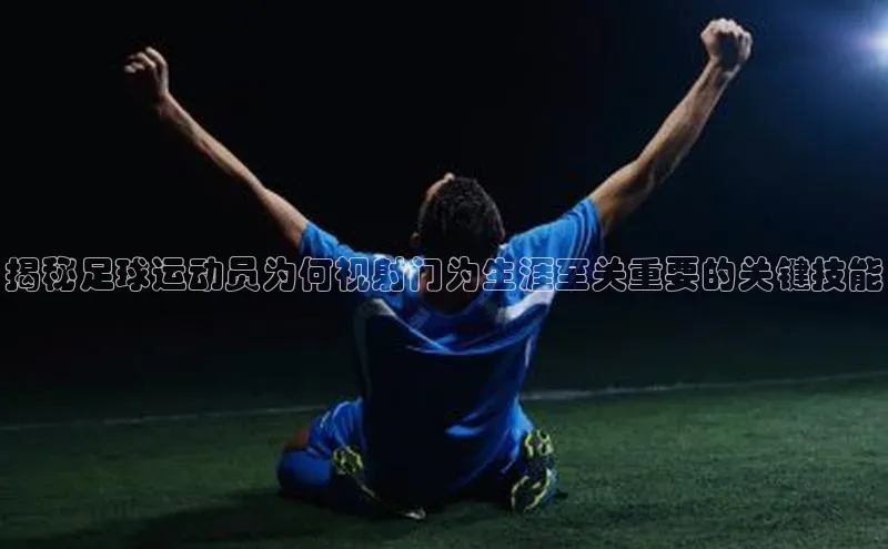 杏宇代理登录中心百度翻译App