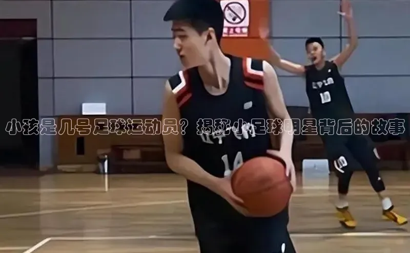 杏宇平台登陆百度移动开放平台