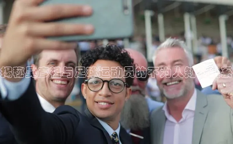 杏宇平台代理注册百度手机卫士