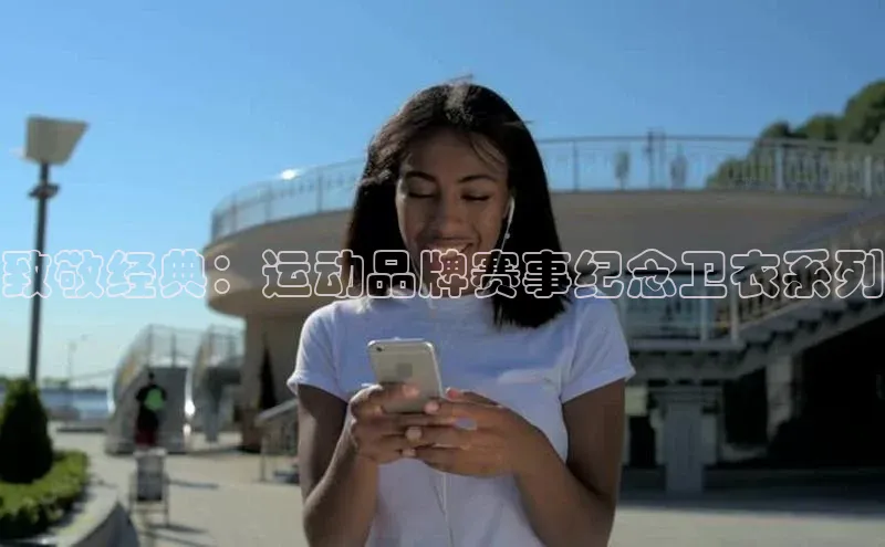 杏宇平台登录入口注册账号