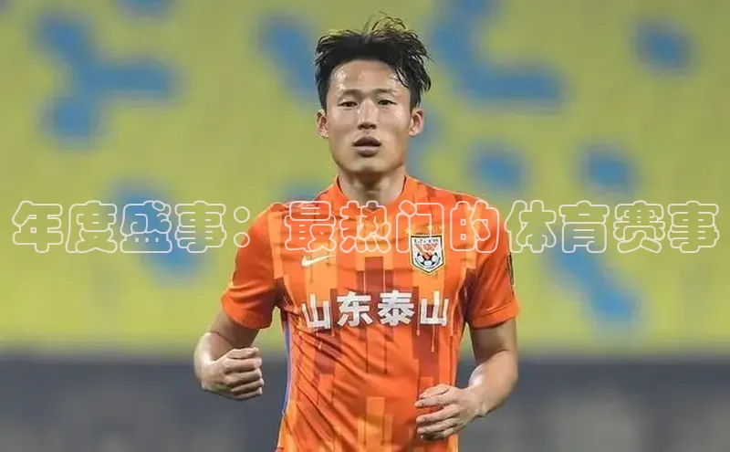 杏宇娱乐app官方下载