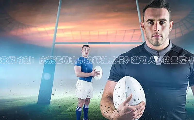 杏宇平台登录首页