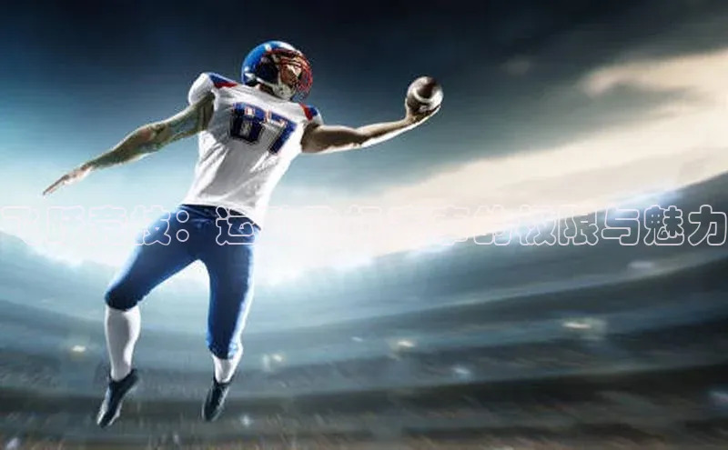 杏宇娱乐平台登录