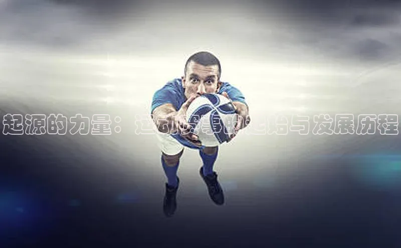 杏宇平台登录首页