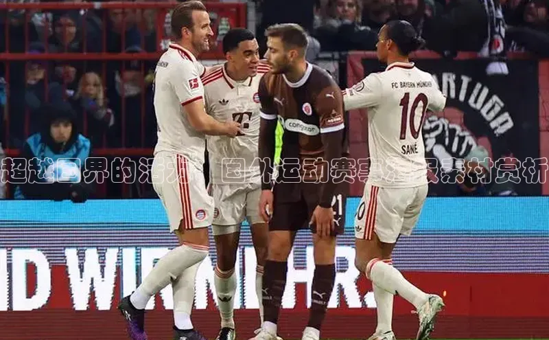 杏宇手游官网入口最新版本更新内容