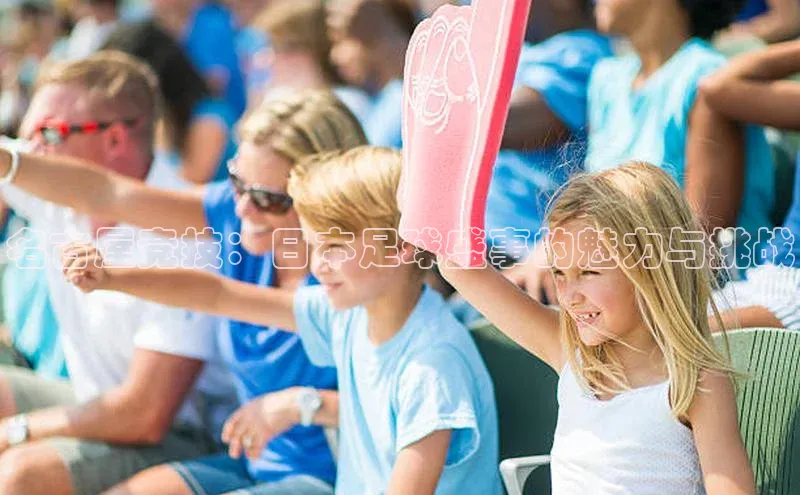 杏宇平台代理注册