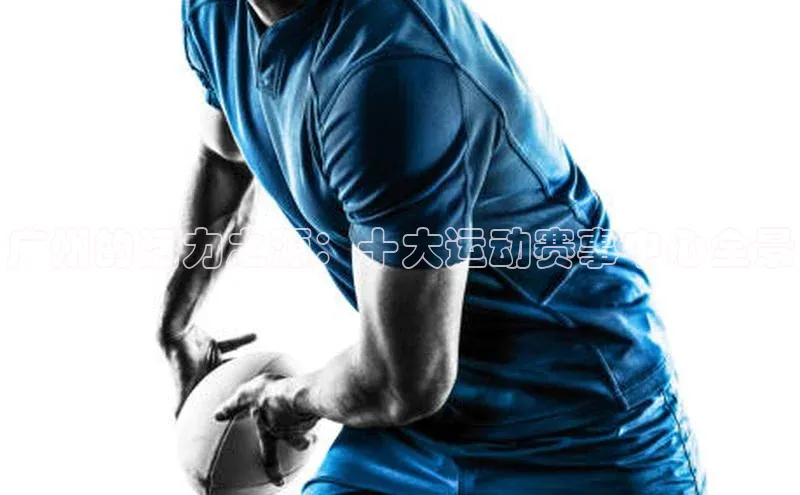 杏宇注册平台登录