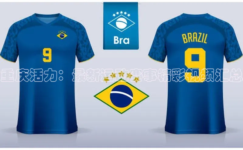 杏宇娱乐平台登录