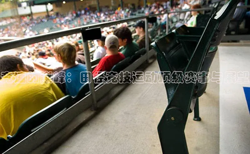 杏宇平台代理注册