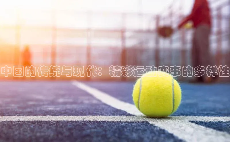 杏宇平台代理注册