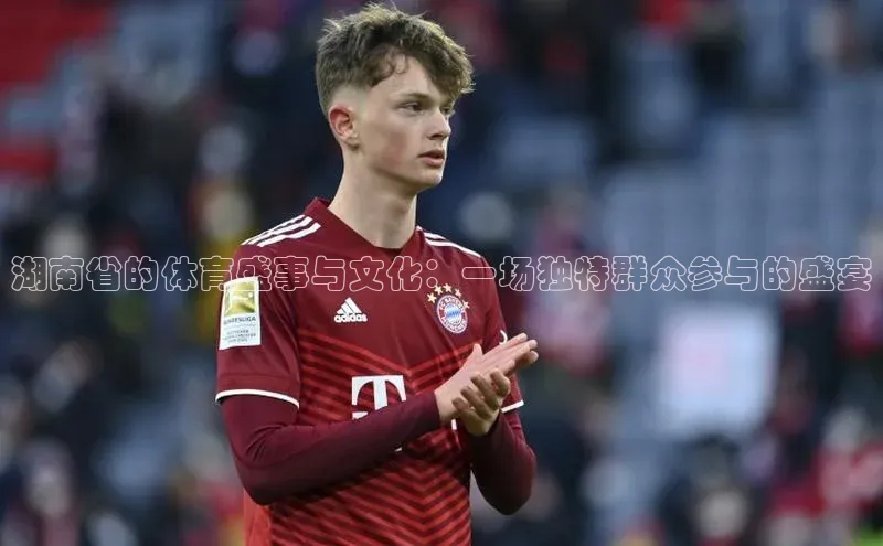 杏宇平台代理注册