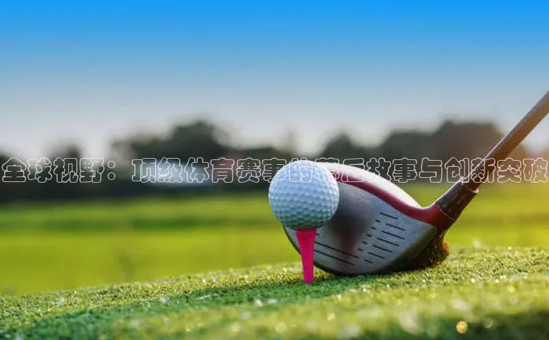 杏宇平台登录官网