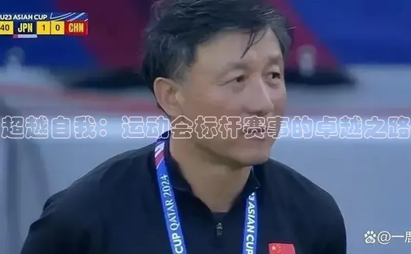 杏宇平台代理注册