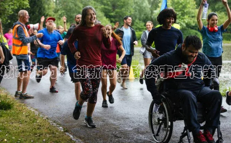 杏宇注册官网