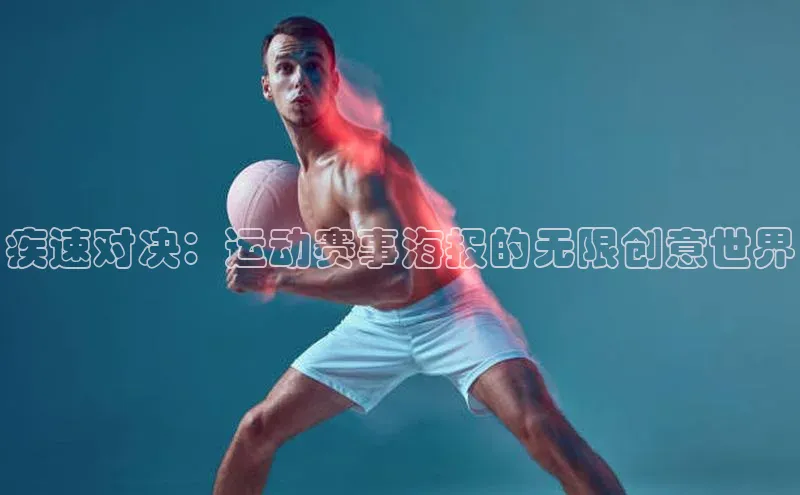 杏宇游戏中心官网入口