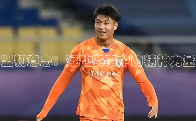 杏宇娱乐app官方下载