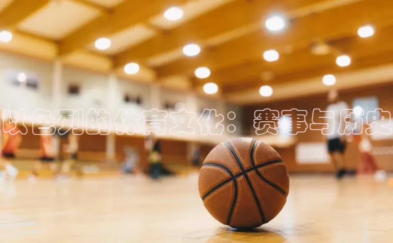 杏宇平台登录入口2024最新版