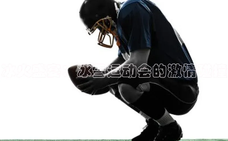 杏宇平台登录官网