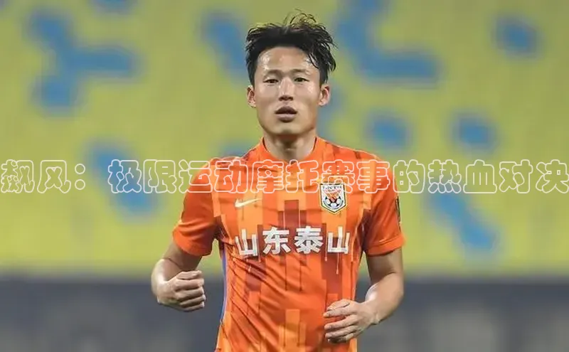 杏宇平台登录官网