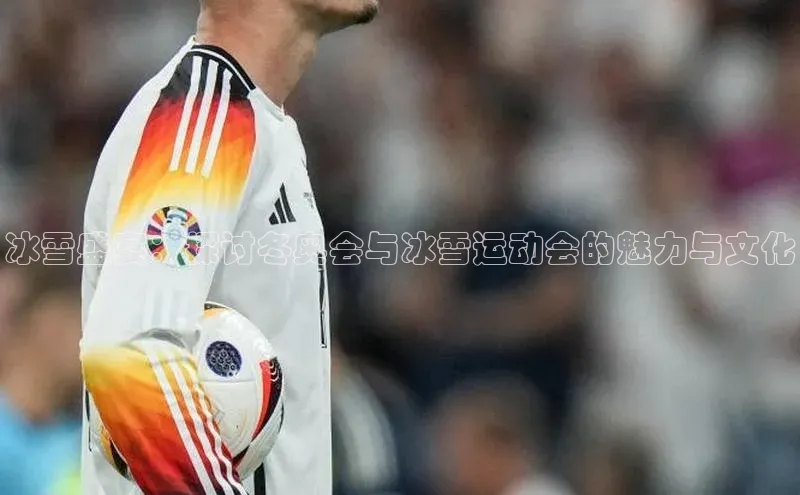 杏宇注册